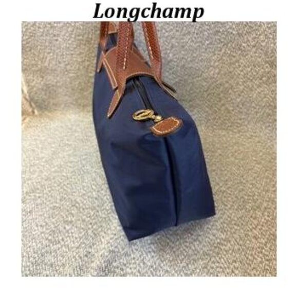 Longchamp women's bags - Picture 5 of 5
